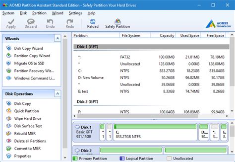 hirens boot cd disk clone|hiren boot cd bitlocker.